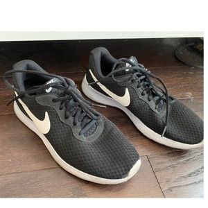 Nike comfort shoes